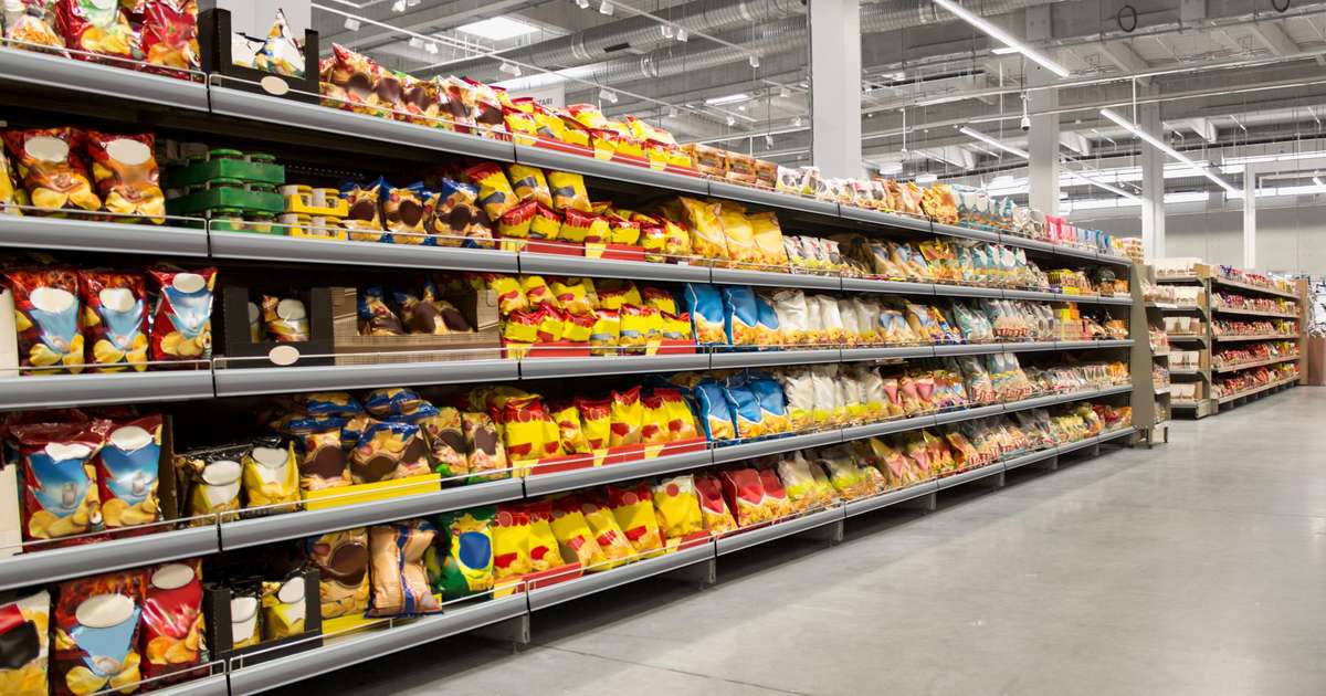 Pequena cidade da França impede instalação de supermercado brasileiro